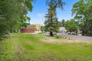 Commercial Lot,  Arnold drive, Glen Ellen, CA 95442 - 3