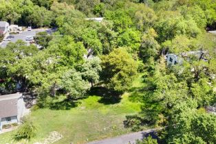 Commercial Lot,  Arnold drive, Glen Ellen, CA 95442 - 25