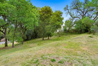 Commercial Lot,  Arnold drive, Glen Ellen, CA 95442 - 9