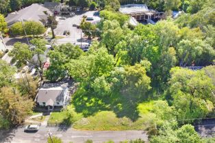 Commercial Lot,  Arnold drive, Glen Ellen, CA 95442 - 17