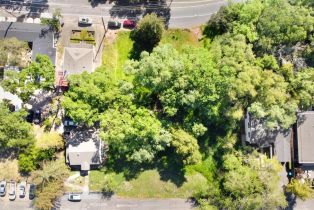 Commercial Lot,  Arnold drive, Glen Ellen, CA 95442 - 33