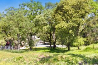 Commercial Lot,  Arnold drive, Glen Ellen, CA 95442 - 21