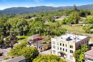 Commercial Lot,  Arnold drive, Glen Ellen, CA 95442 - 34