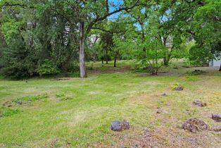 Commercial Lot,  Arnold drive, Glen Ellen, CA 95442 - 13