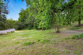 Commercial Lot,  Arnold drive, Glen Ellen, CA 95442 - 8