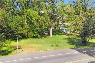 Commercial Lot,  Arnold drive, Glen Ellen, CA 95442 - 29