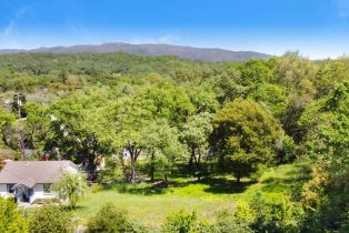 Commercial Lot,  Arnold drive, Glen Ellen, CA 95442 - 24