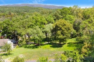 Commercial Lot,  Arnold drive, Glen Ellen, CA 95442 - 23