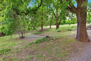 Commercial Lot,  Arnold drive, Glen Ellen, CA 95442 - 5