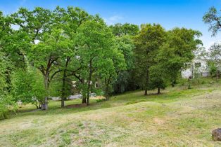 Commercial Lot,  Arnold drive, Glen Ellen, CA 95442 - 14