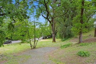 Commercial Lot,  Arnold drive, Glen Ellen, CA 95442 - 7