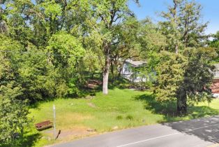 Commercial Lot,  Arnold drive, Glen Ellen, CA 95442 - 25