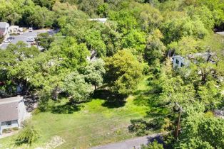 Commercial Lot,  Arnold drive, Glen Ellen, CA 95442 - 22