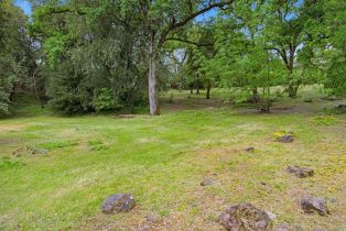 Commercial Lot,  Arnold drive, Glen Ellen, CA 95442 - 11