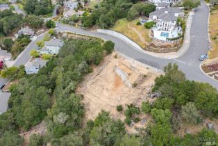 Residential Lot,  Kelsey knolls, Santa Rosa, CA 95403 - 14