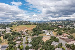 Residential Lot,  Kelsey knolls, Santa Rosa, CA 95403 - 9