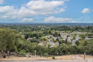 Residential Lot,  Kelsey knolls, Santa Rosa, CA 95403 - 18