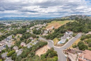 Residential Lot,  Kelsey knolls, Santa Rosa, CA 95403 - 4