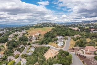 Residential Lot,  Kelsey knolls, Santa Rosa, CA 95403 - 6