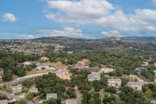 Residential Lot,  Kelsey knolls, Santa Rosa, CA 95403 - 10