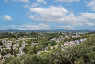 Residential Lot,  Kelsey knolls, Santa Rosa, CA 95403 - 17