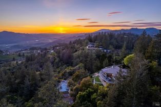 Single Family Residence,  Sunset drive, Angwin, CA 94508 - 2