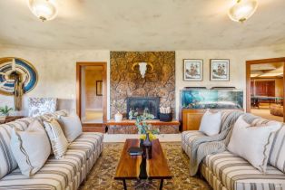 Single Family Residence,  Sunset drive, Angwin, CA 94508 - 33