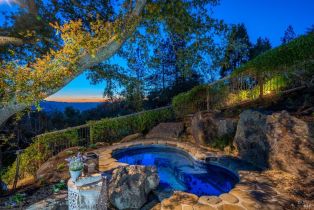 Single Family Residence,  Sunset drive, Angwin, CA 94508 - 6