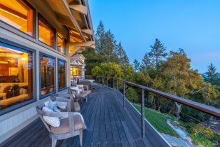 Single Family Residence,  Sunset drive, Angwin, CA 94508 - 57