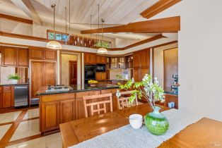 Single Family Residence,  Sunset drive, Angwin, CA 94508 - 15