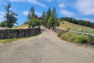 Residential Acreage,  Sweetwater Springs road, Healdsburg, CA 95448 - 2