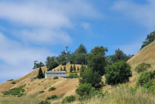 Residential Acreage,  Sweetwater Springs road, Healdsburg, CA 95448 - 5