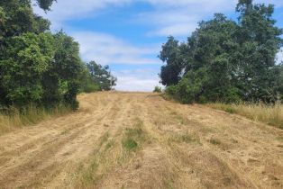 Residential Acreage,  Sweetwater Springs road, Healdsburg, CA 95448 - 3