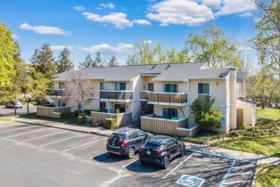 Residential Income,  Marlow road, Santa Rosa, CA 95403 - 6