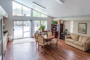 Residential Income,  Marlow road, Santa Rosa, CA 95403 - 11