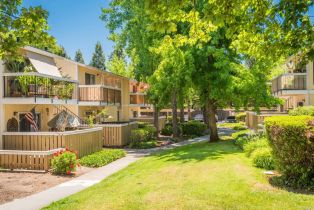 Residential Income,  Marlow road, Santa Rosa, CA 95403 - 21