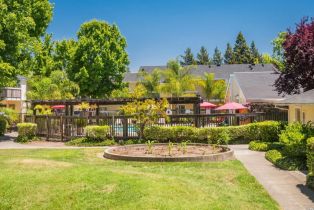 Residential Income,  Marlow road, Santa Rosa, CA 95403 - 15