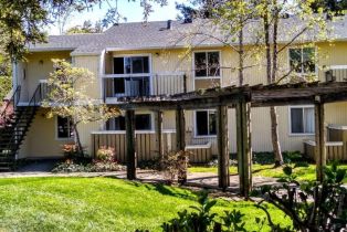 Residential Income,  Marlow road, Santa Rosa, CA 95403 - 4