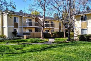 Residential Income,  Marlow road, Santa Rosa, CA 95403 - 5