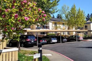 Residential Income,  Marlow road, Santa Rosa, CA 95403 - 3