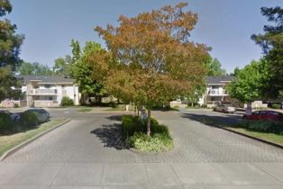 Residential Income,  Marlow road, Santa Rosa, CA 95403 - 19