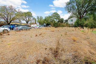 Commercial Lot,  Sonoma highway, Sonoma, CA 95476 - 7