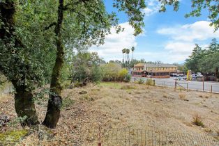 Commercial Lot,  Sonoma highway, Sonoma, CA 95476 - 3