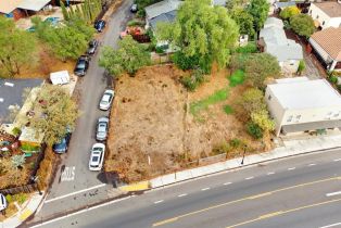 Commercial Lot,  Sonoma highway, Sonoma, CA 95476 - 5
