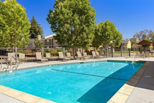 Residential Income,  Pioneer way, Santa Rosa, CA 95403 - 2