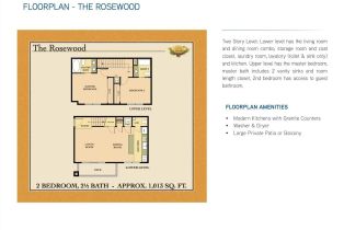 Residential Income,  Sebastopol road, Santa Rosa, CA 95407 - 15