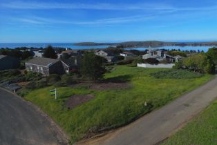 Residential Lot,  Sea way, Bodega Bay, CA 94923 - 30