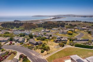 Residential Lot,  Sea way, Bodega Bay, CA 94923 - 26