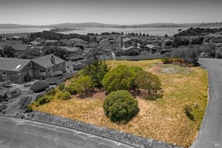 Residential Lot,  Sea way, Bodega Bay, CA 94923 - 5