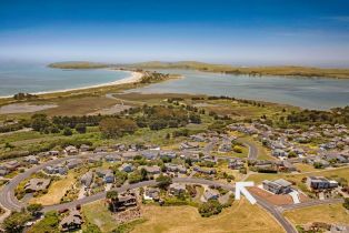 Residential Lot,  Sea way, Bodega Bay, CA 94923 - 24